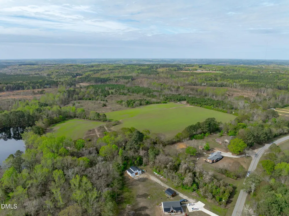 6493 River Road Fuquay Varina, NC 27526
