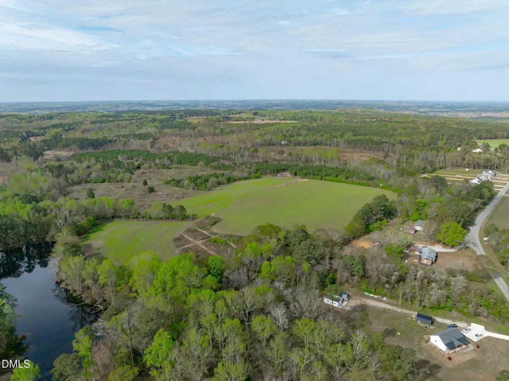 6493 River Road Fuquay Varina, NC 27526