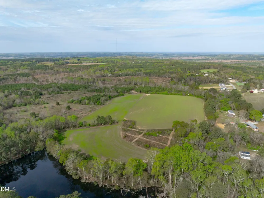 6493 River Road Fuquay Varina, NC 27526