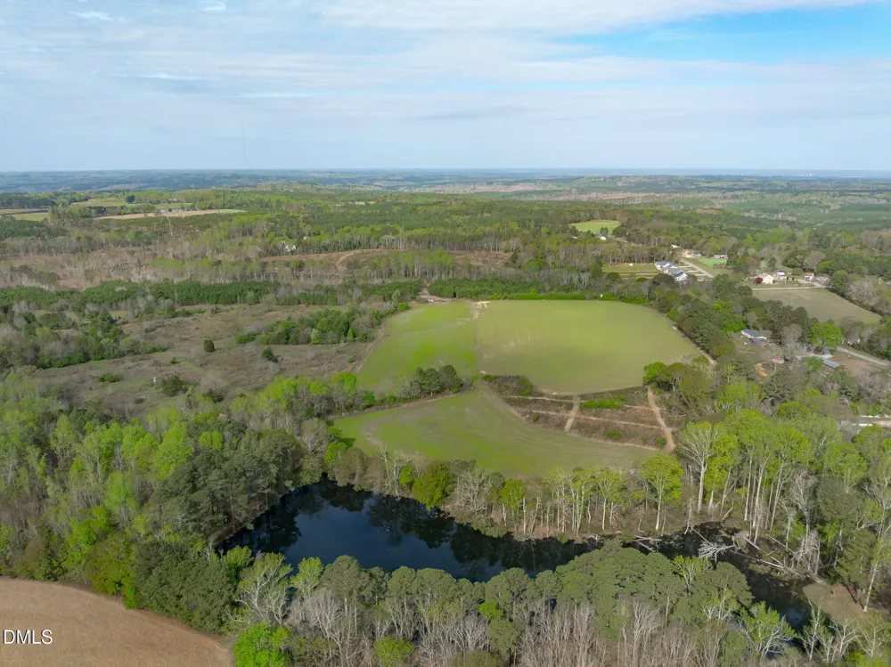 6493 River Road Fuquay Varina, NC 27526