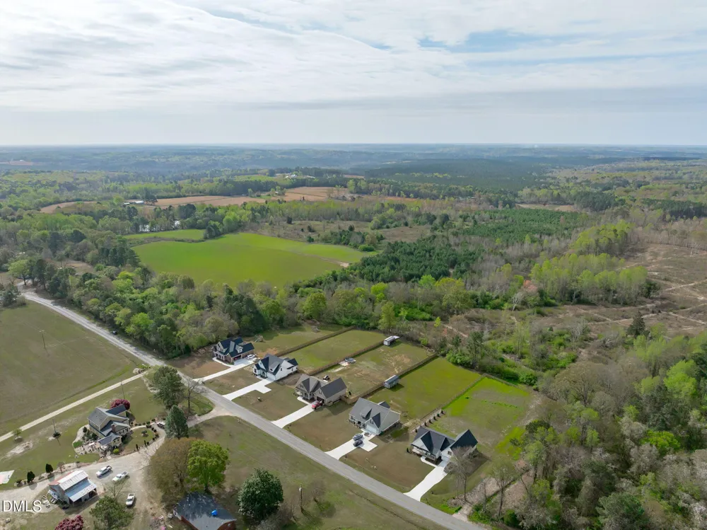 6493 River Road Fuquay Varina, NC 27526