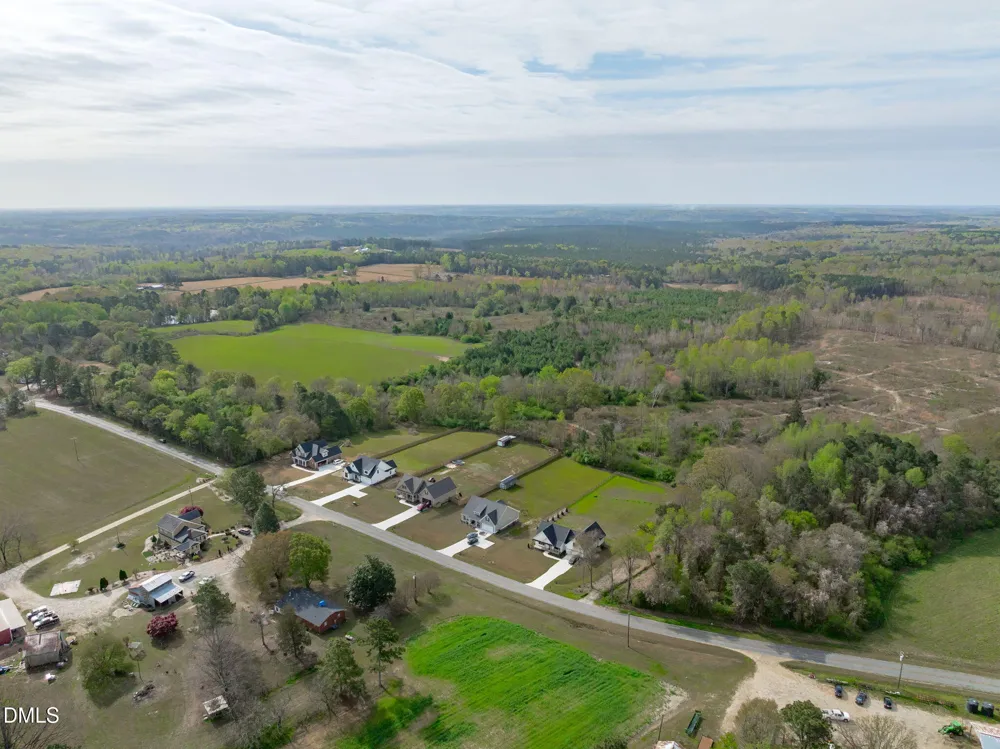 6493 River Road Fuquay Varina, NC 27526