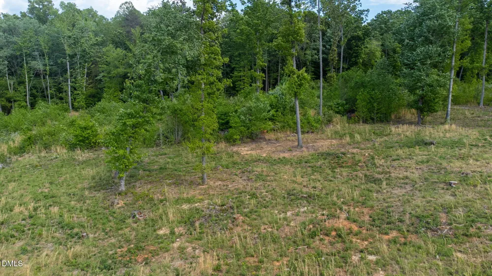10 Conner Ridge Road Efland, NC 27243