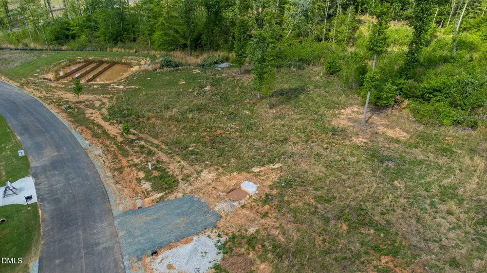 10 Conner Ridge Road Efland, NC 27243