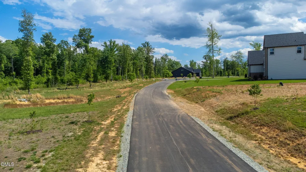 10 Conner Ridge Road Efland, NC 27243