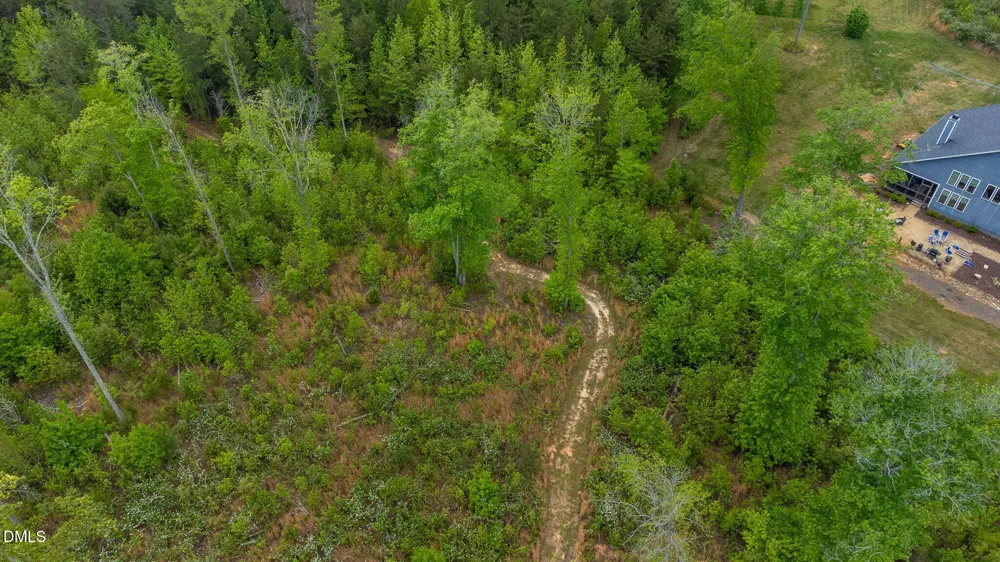 10 Conner Ridge Road Efland, NC 27243
