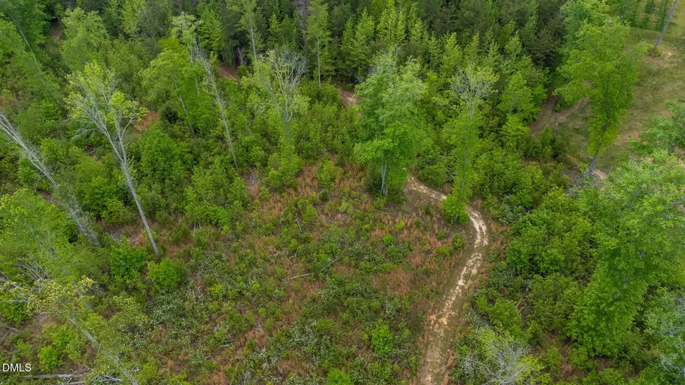10 Conner Ridge Road Efland, NC 27243