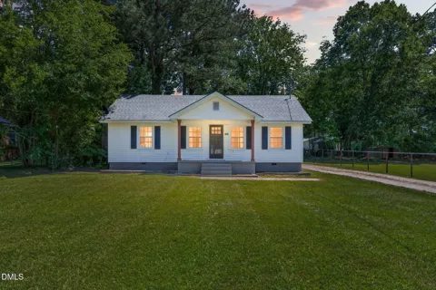 5887 Main Street