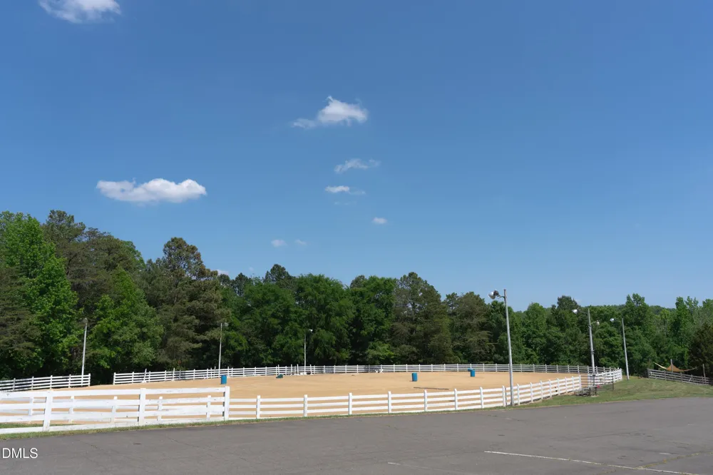 9807 Straightaway Lane Bahama, NC 27503