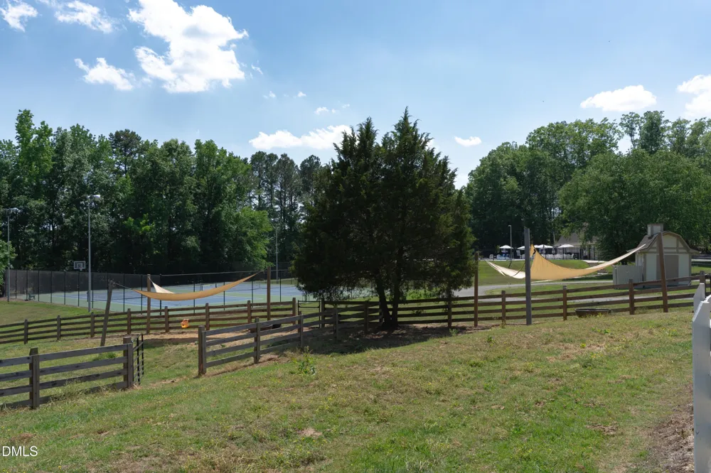9807 Straightaway Lane Bahama, NC 27503