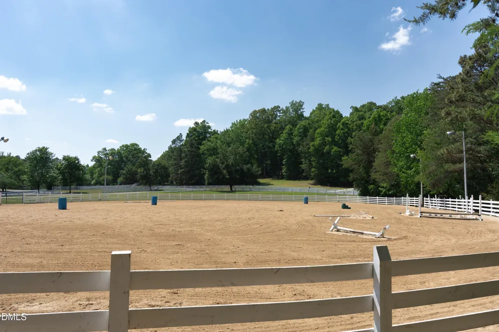 9807 Straightaway Lane Bahama, NC 27503