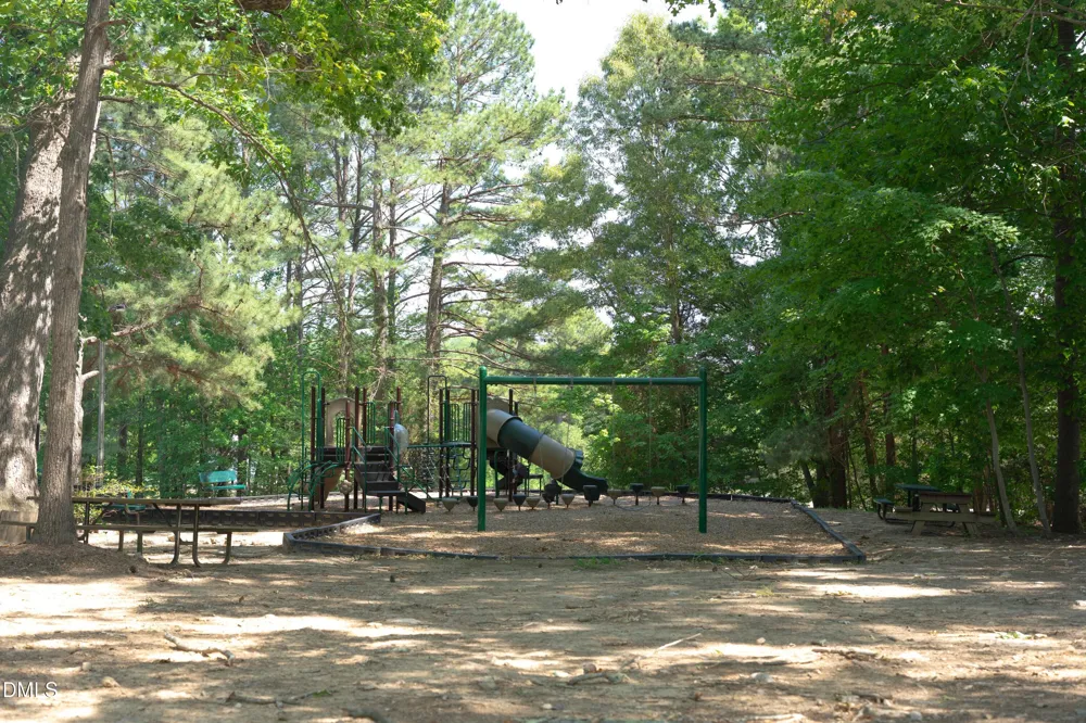 9807 Straightaway Lane Bahama, NC 27503
