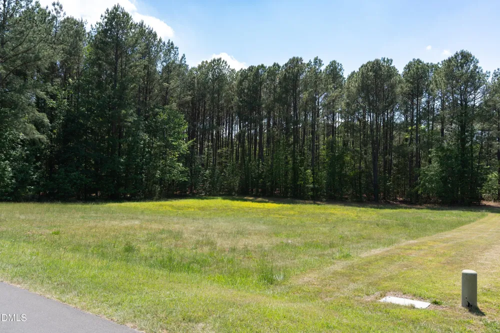 9807 Straightaway Lane Bahama, NC 27503