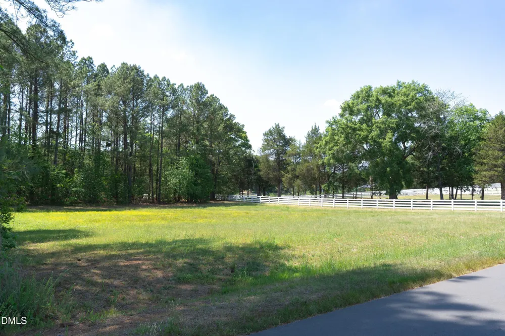 9807 Straightaway Lane Bahama, NC 27503