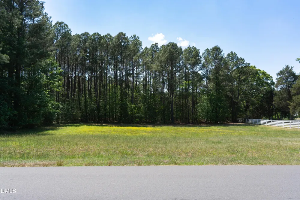 9807 Straightaway Lane Bahama, NC 27503
