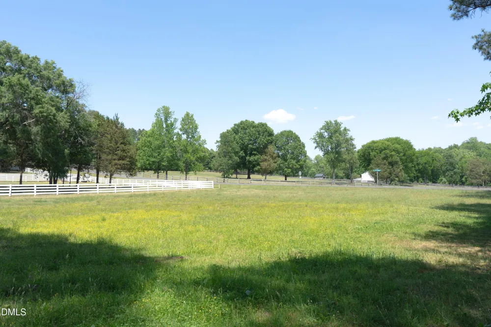 9807 Straightaway Lane Bahama, NC 27503