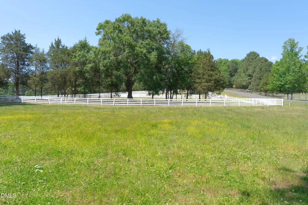 9807 Straightaway Lane Bahama, NC 27503