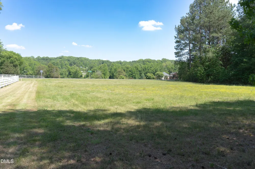 9807 Straightaway Lane Bahama, NC 27503