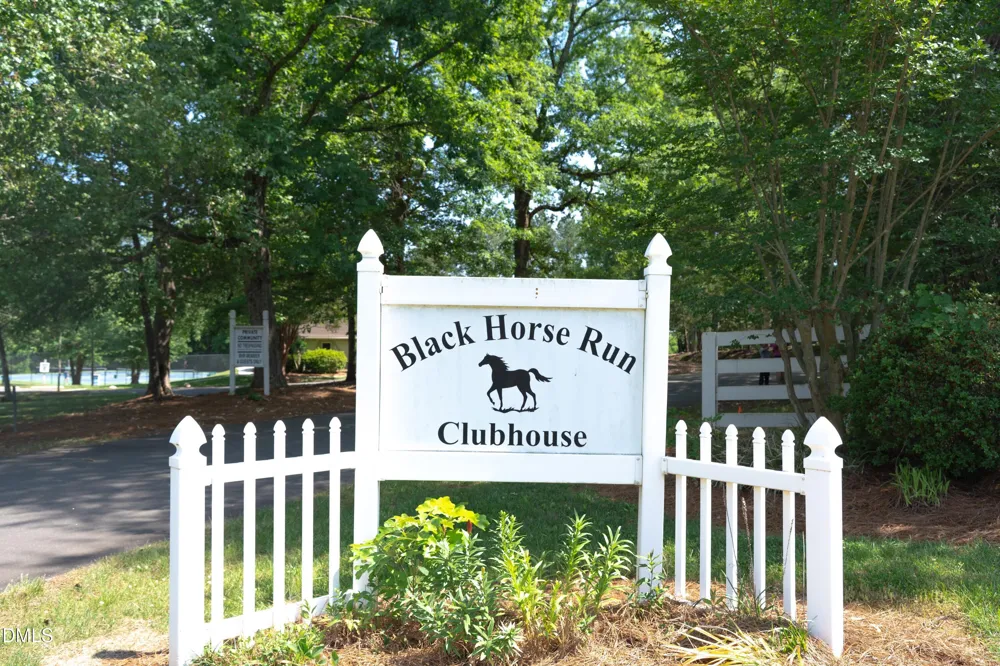 9807 Straightaway Lane Bahama, NC 27503