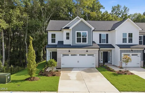 121 Verlands Way