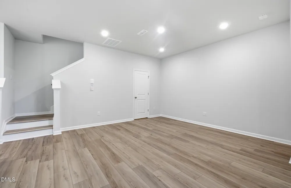 121 Verlands Way Garner, NC 27529
