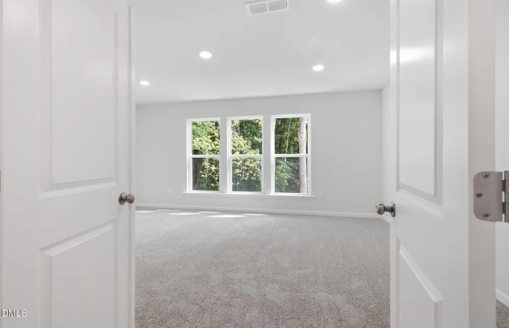 121 Verlands Way Garner, NC 27529