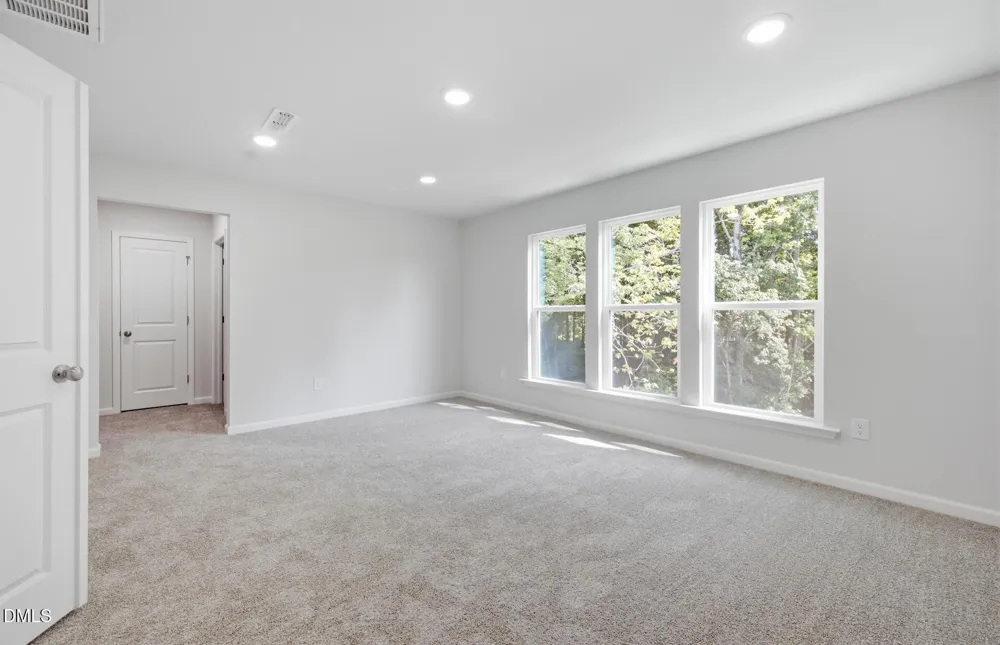 121 Verlands Way Garner, NC 27529