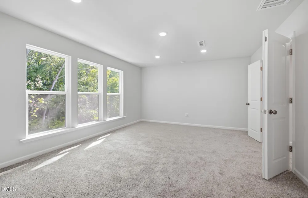121 Verlands Way Garner, NC 27529