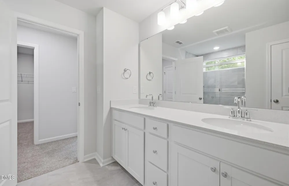 121 Verlands Way Garner, NC 27529