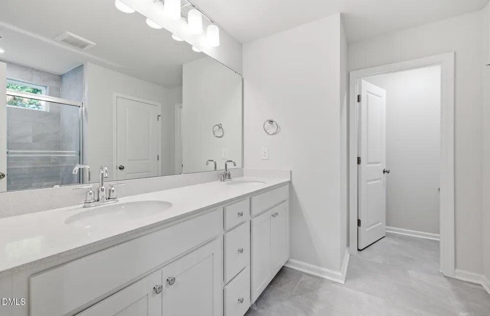 121 Verlands Way Garner, NC 27529