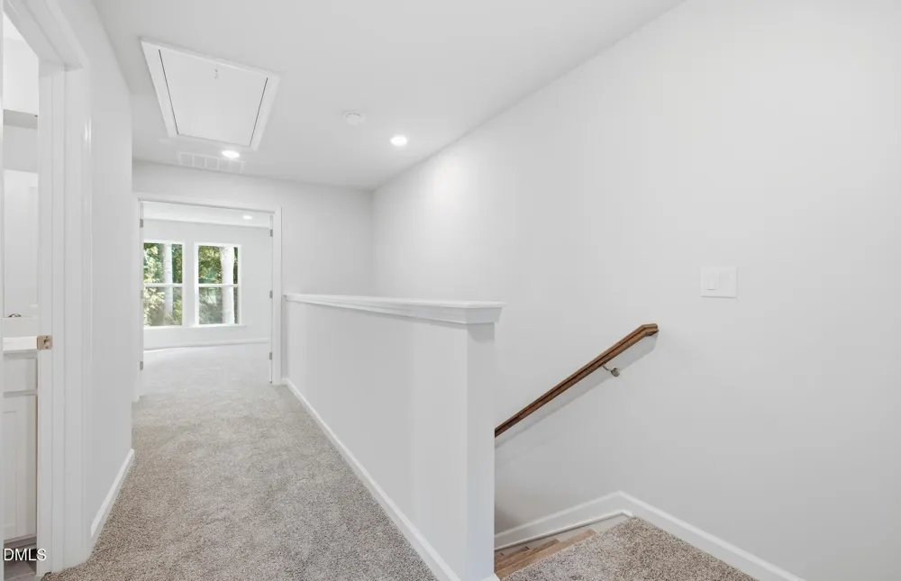 121 Verlands Way Garner, NC 27529