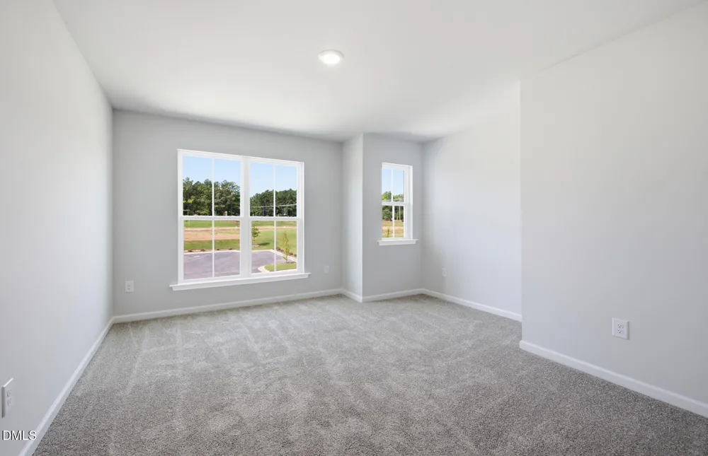 121 Verlands Way Garner, NC 27529