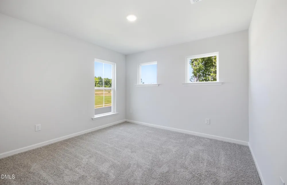 121 Verlands Way Garner, NC 27529
