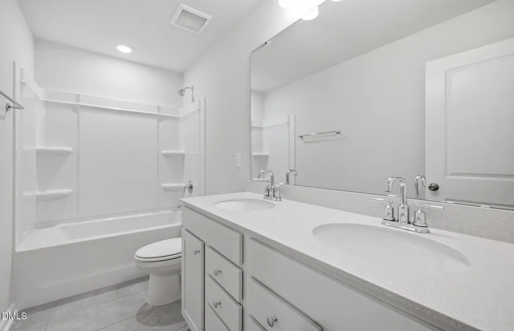 121 Verlands Way Garner, NC 27529