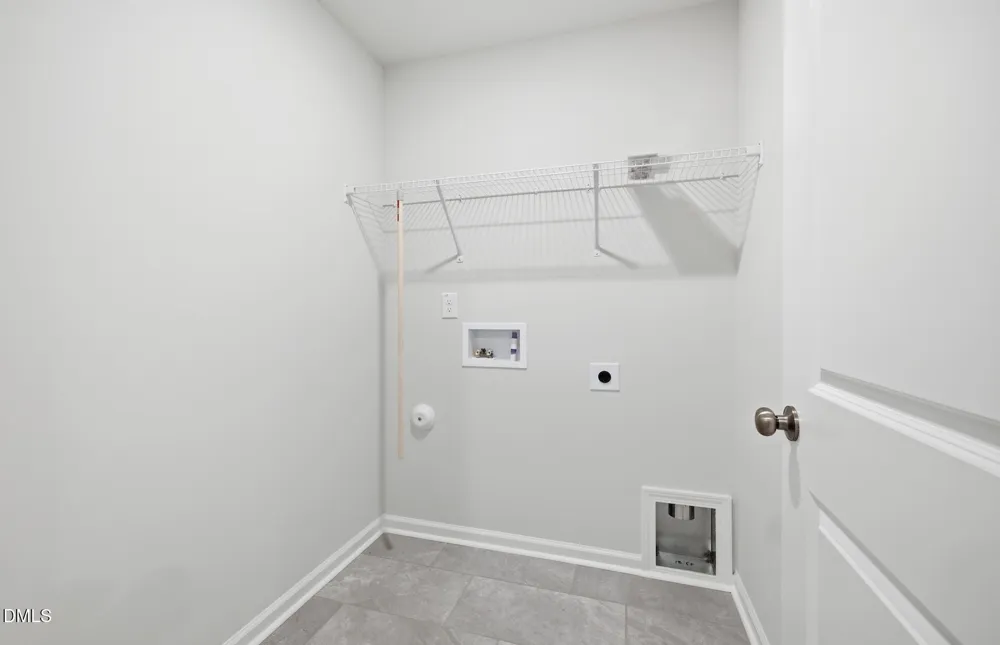 121 Verlands Way Garner, NC 27529