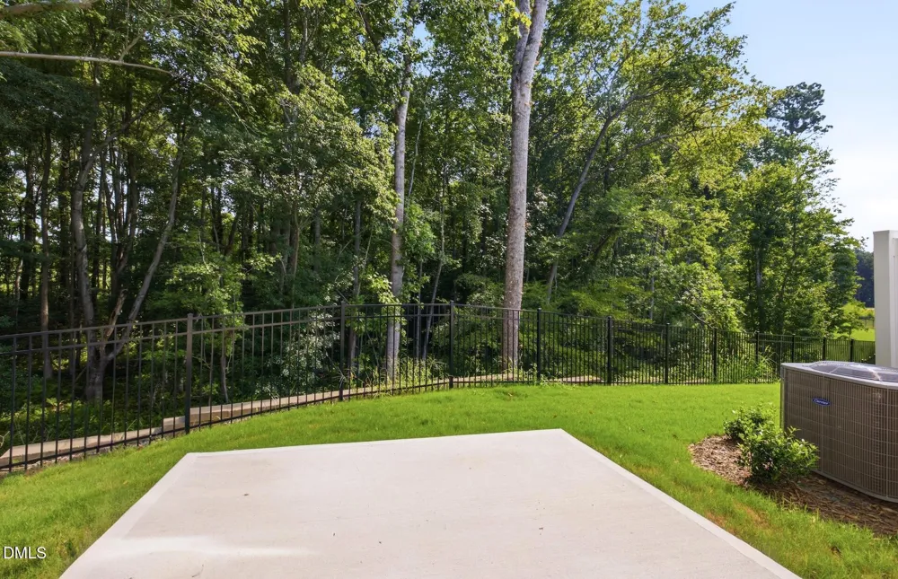 121 Verlands Way Garner, NC 27529