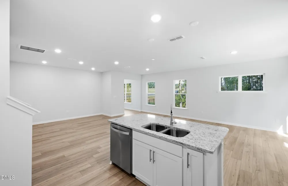 121 Verlands Way Garner, NC 27529