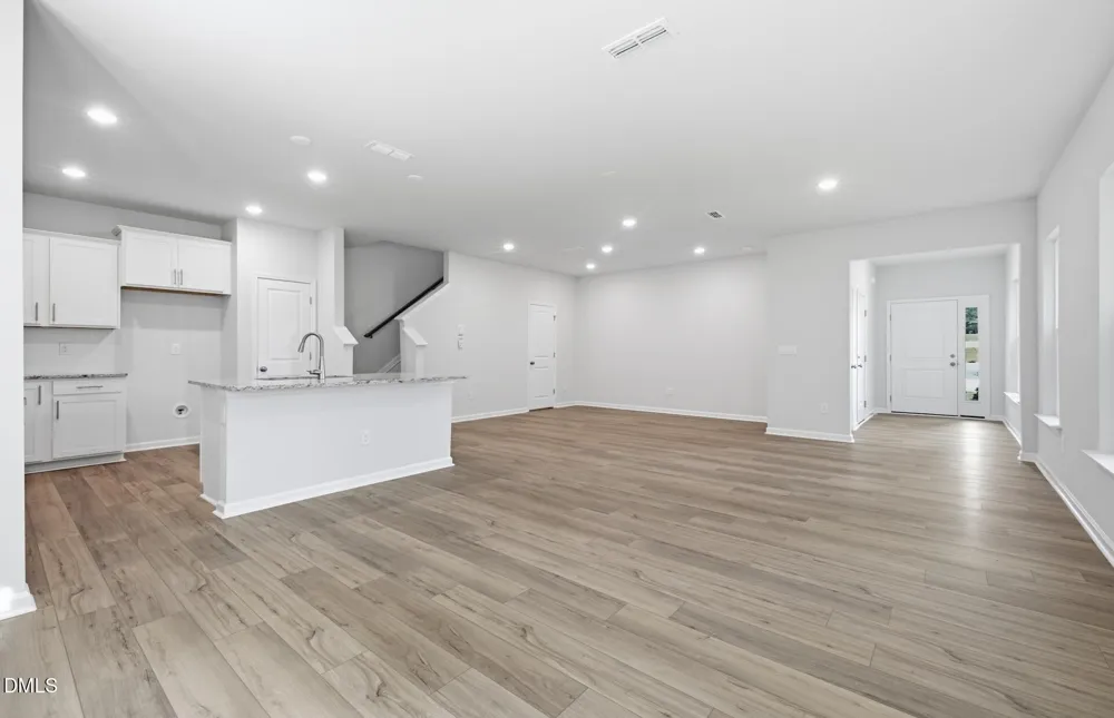 121 Verlands Way Garner, NC 27529