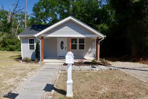 331 Cross Creek Street