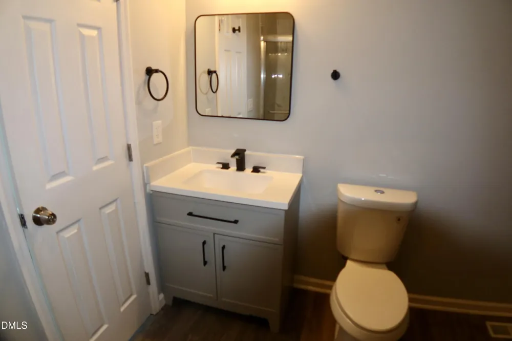331 Cross Creek Street Fayetteville, NC 28301