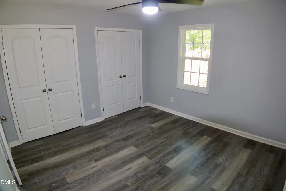 331 Cross Creek Street Fayetteville, NC 28301