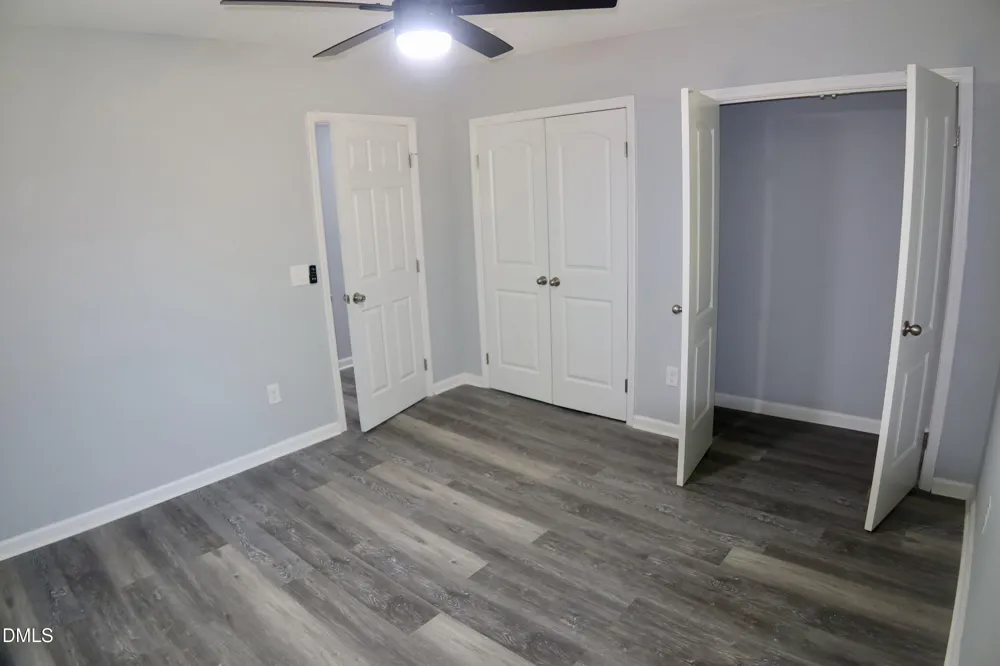 331 Cross Creek Street Fayetteville, NC 28301