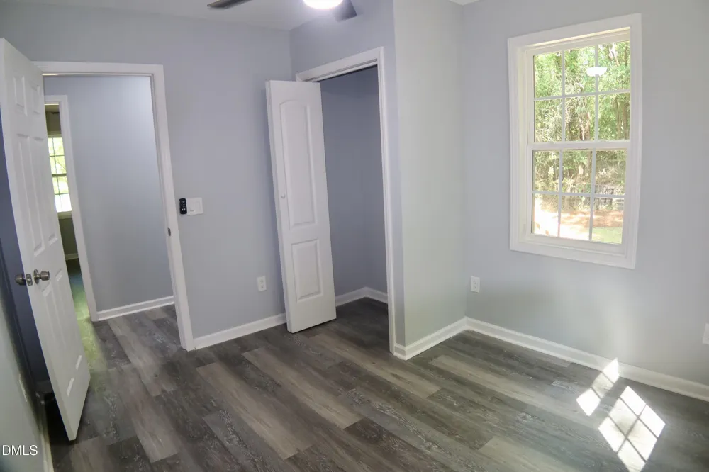 331 Cross Creek Street Fayetteville, NC 28301
