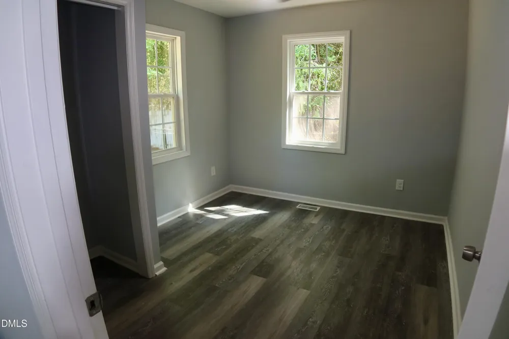 331 Cross Creek Street Fayetteville, NC 28301