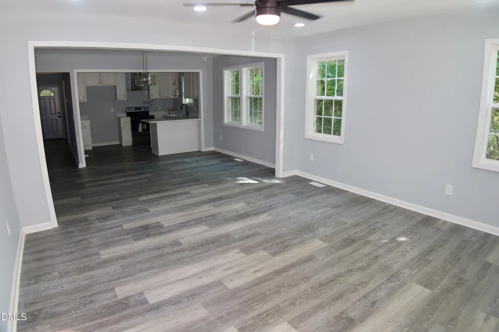 331 Cross Creek Street Fayetteville, NC 28301