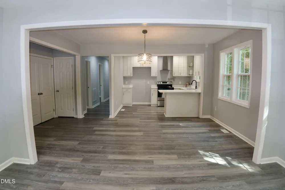331 Cross Creek Street Fayetteville, NC 28301