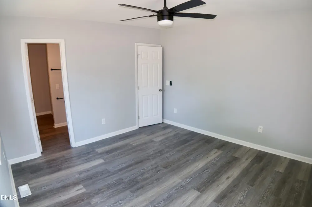 331 Cross Creek Street Fayetteville, NC 28301