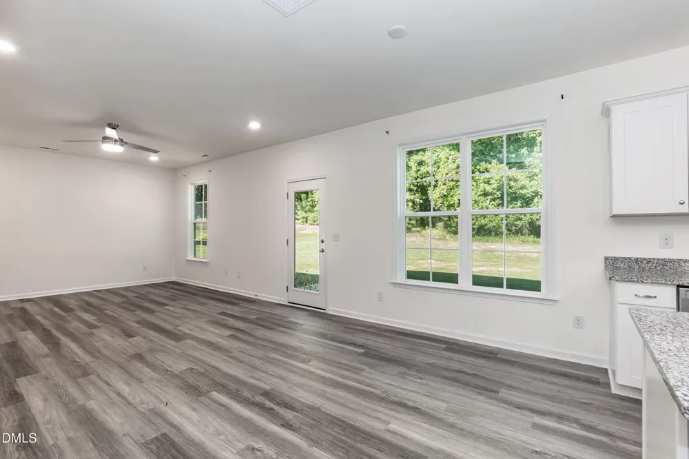 395 Oak Park Boulevard Youngsville, NC 27596