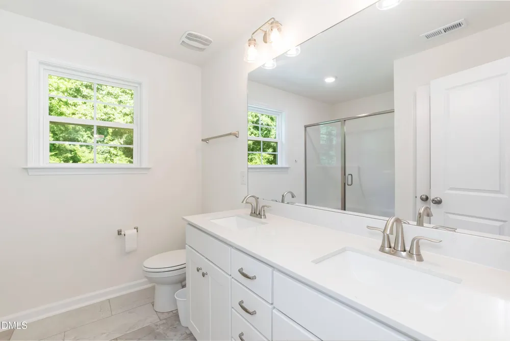 395 Oak Park Boulevard Youngsville, NC 27596