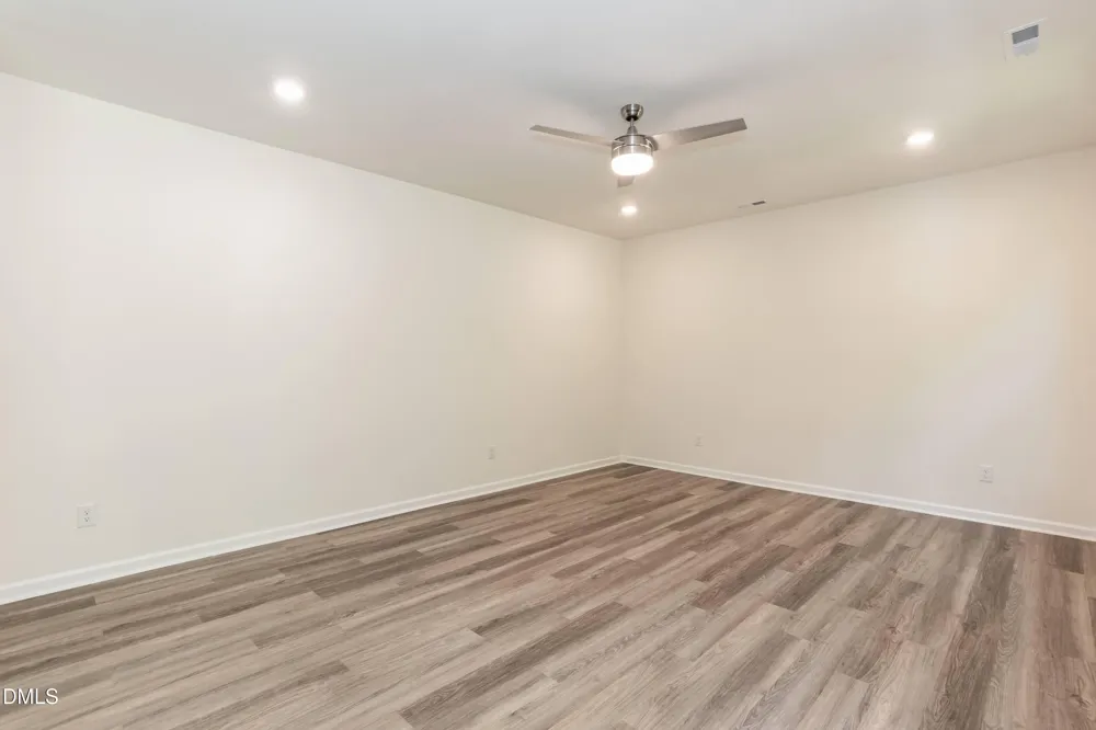 395 Oak Park Boulevard Youngsville, NC 27596